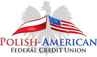 Polish American Federal Credit Union
